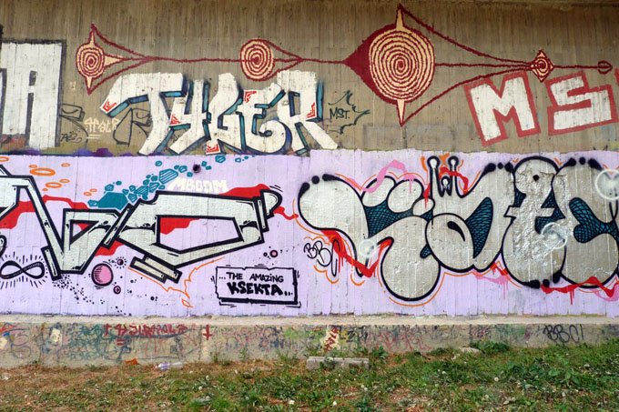 hajogyari-hid-graffiti-15.jpg