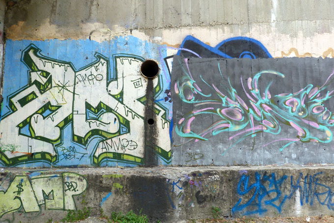 hajogyari-hid-graffiti-18.jpg