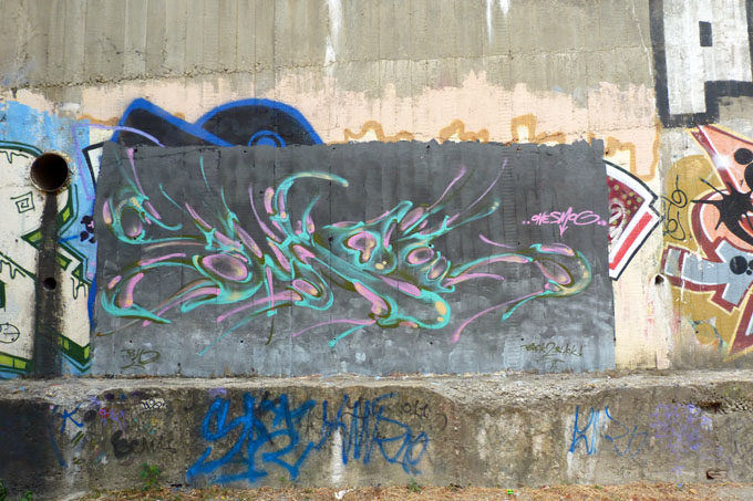 hajogyari-hid-graffiti-19.jpg