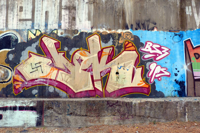 hajogyari-hid-graffiti-21.jpg