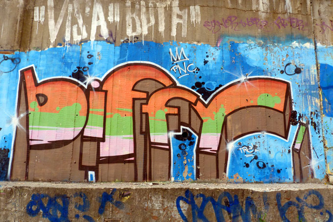 hajogyari-hid-graffiti-22.jpg