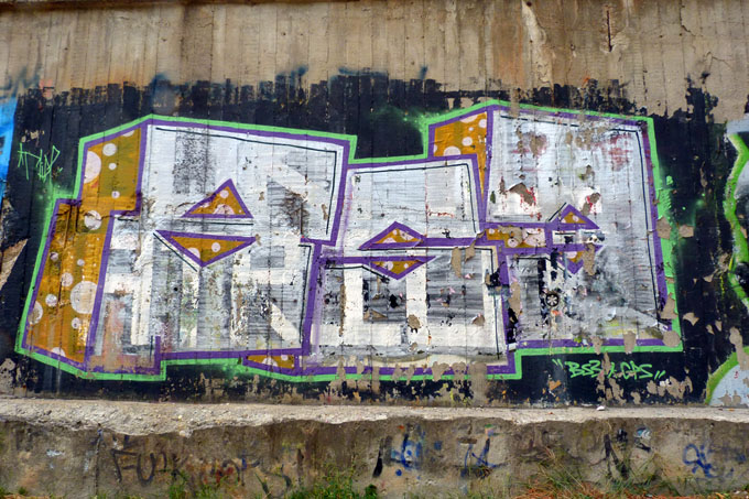 hajogyari-hid-graffiti-25.jpg