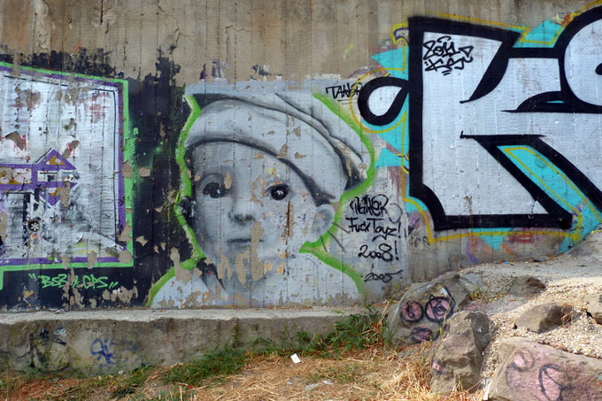 hajogyari-hid-graffiti-26.jpg