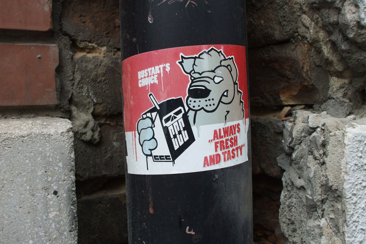 streetartbudapest-03.jpg