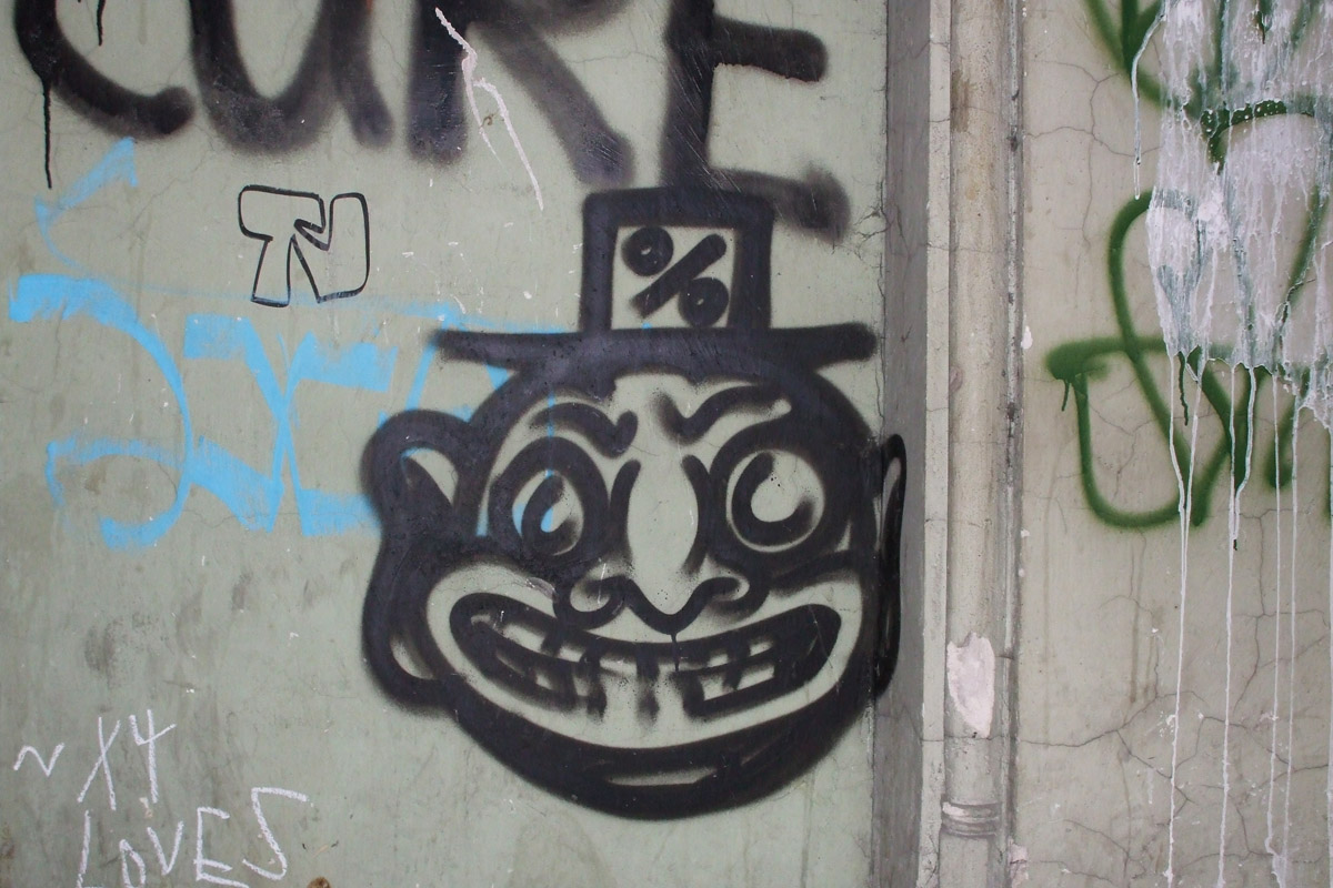 streetartbudapest-38.jpg