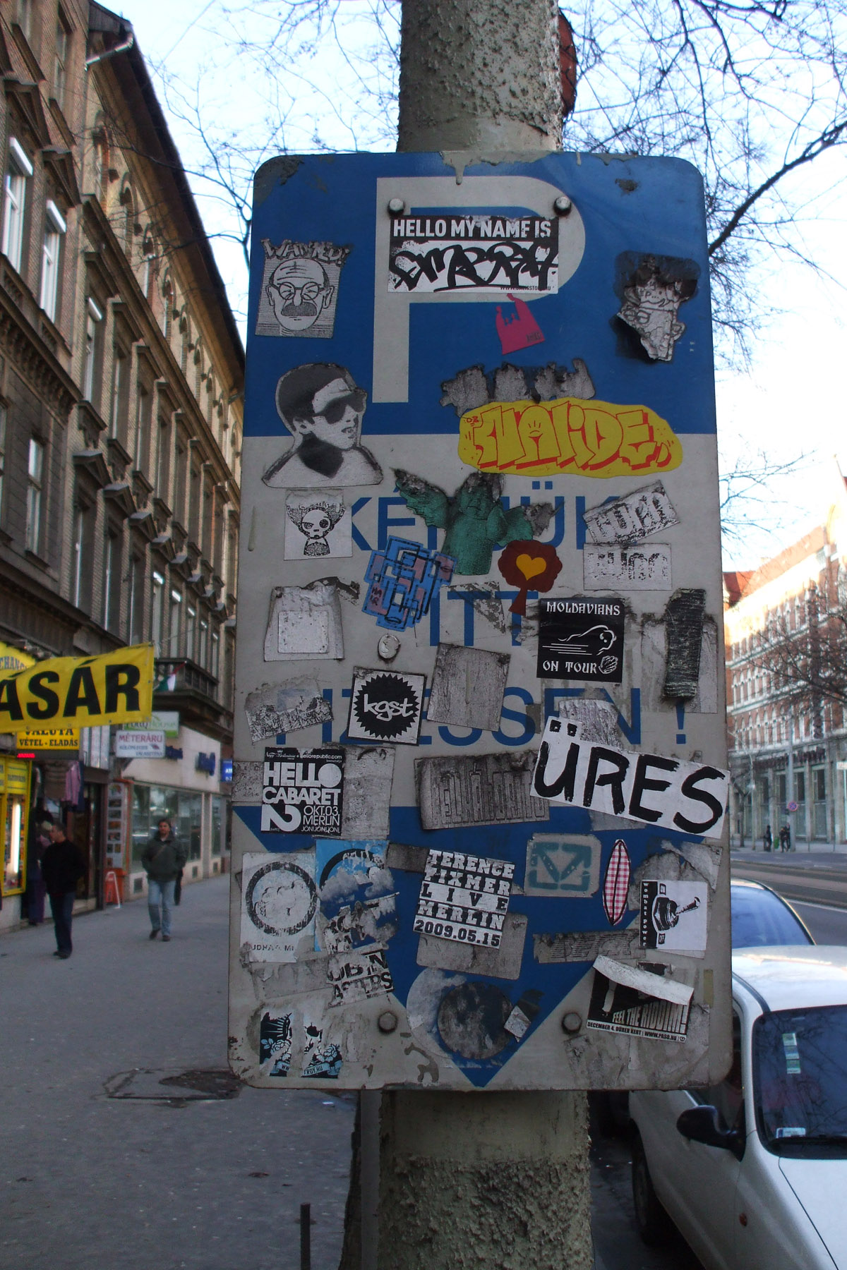 streetartbudapest-44.jpg