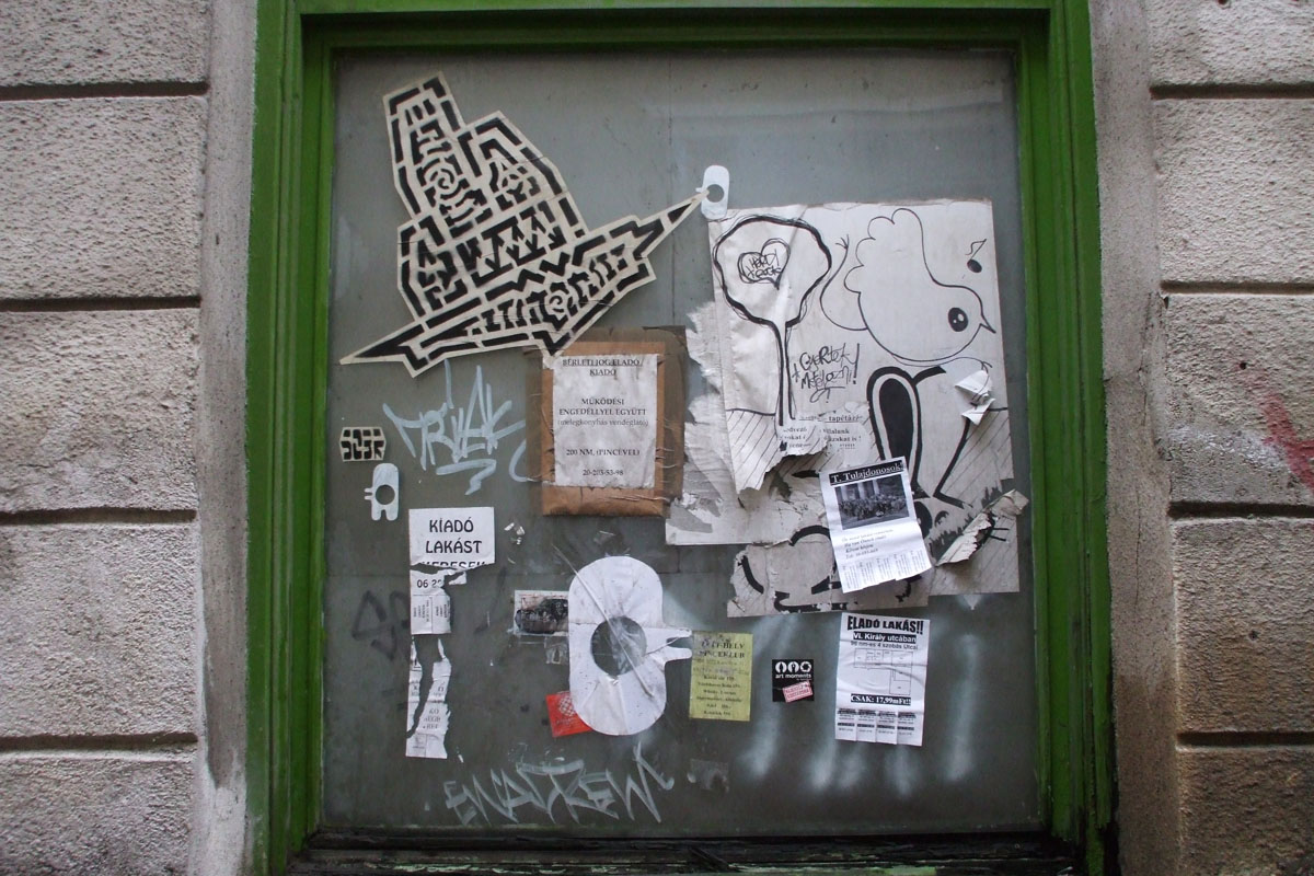 streetartbudapest-49.jpg