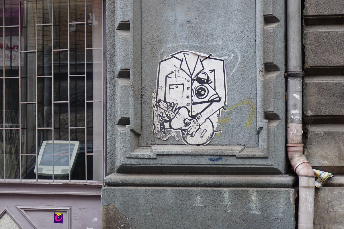 streetartbudapest-65.jpg