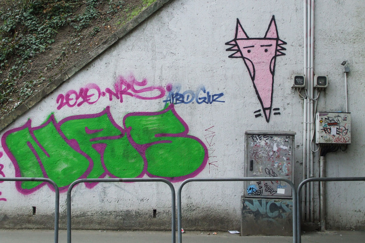 streetartbudapest-77.jpg