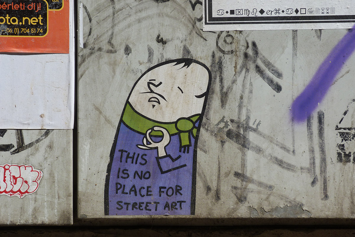 streetartbudapest-101.jpg