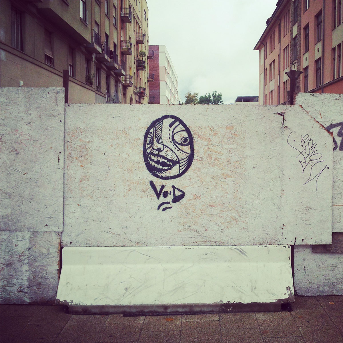 streetartbudapest-114.jpg