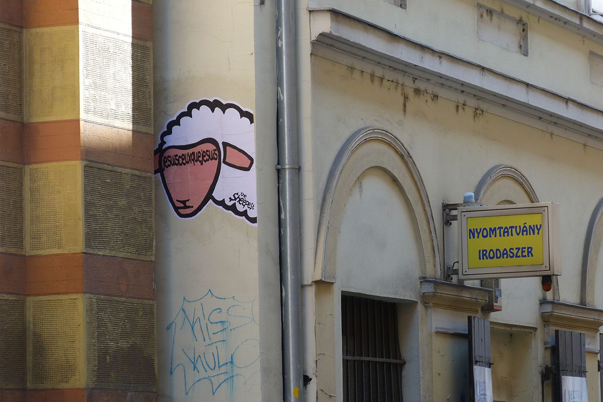 streetartbudapest-115.jpg