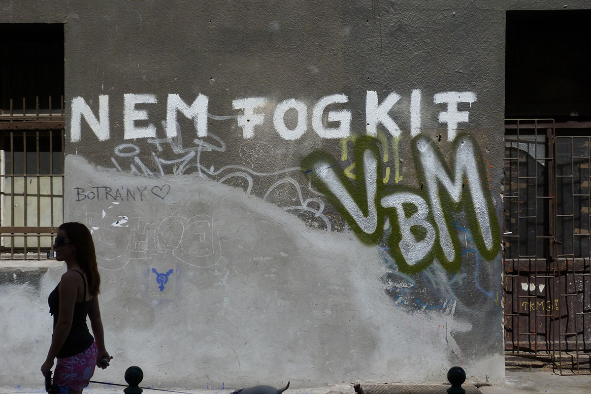 streetartbudapest-121.jpg