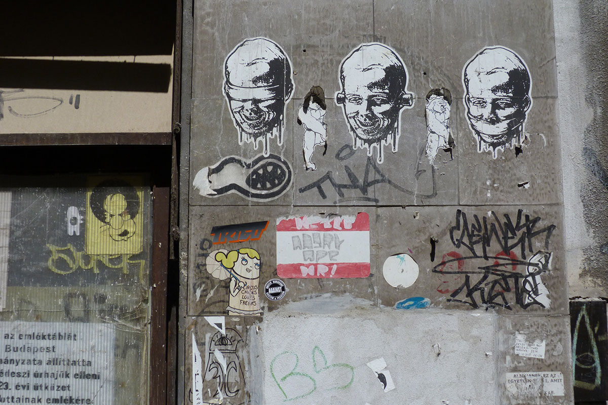 streetartbudapest-127.jpg