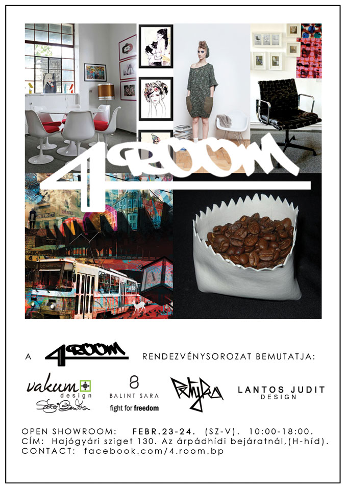 4room-flyer.jpg