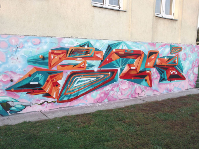 gyor-graffiti-napok-2012-okt-01.jpg