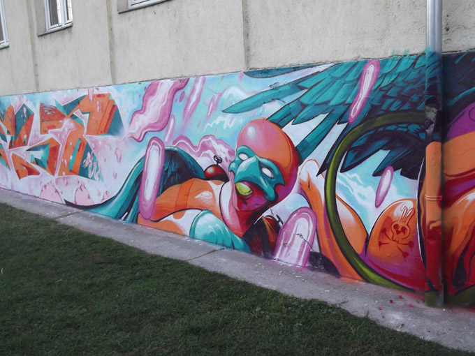 gyor-graffiti-napok-2012-okt-03.jpg