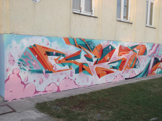 gyor-graffiti-napok-2012-okt-04.jpg