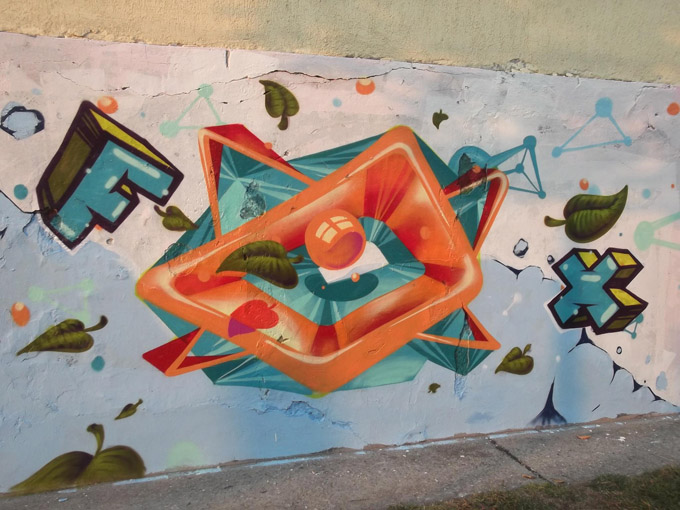 gyor-graffiti-napok-2012-okt-05.jpg