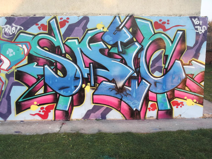 gyor-graffiti-napok-2012-okt-07.jpg
