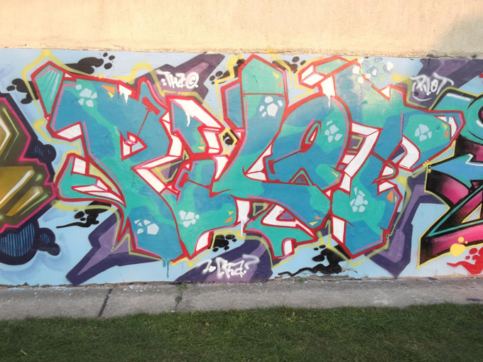 gyor-graffiti-napok-2012-okt-08.jpg