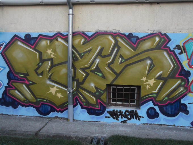 gyor-graffiti-napok-2012-okt-09.jpg
