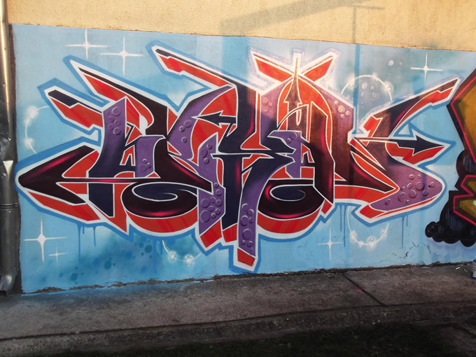 gyor-graffiti-napok-2012-okt-10.jpg