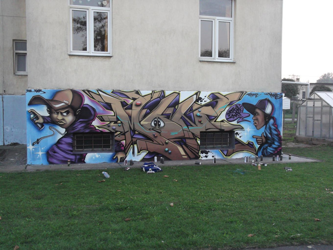 gyor-graffiti-napok-2012-okt-11.jpg