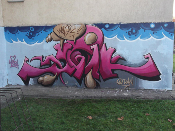 gyor-graffiti-napok-2012-okt-12.jpg