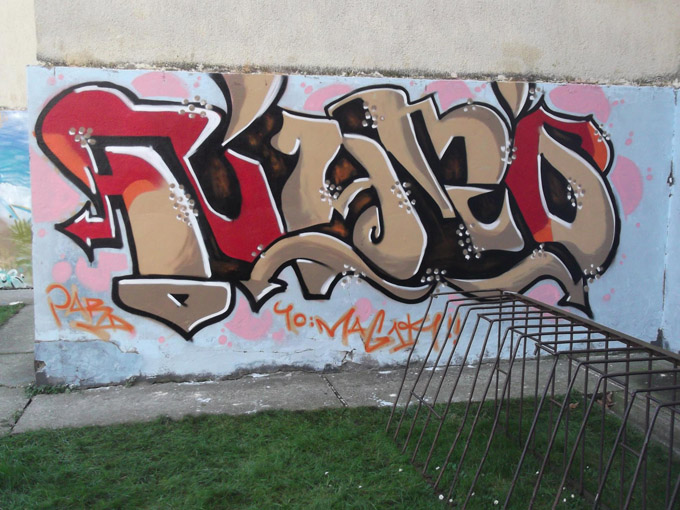 gyor-graffiti-napok-2012-okt-13.jpg