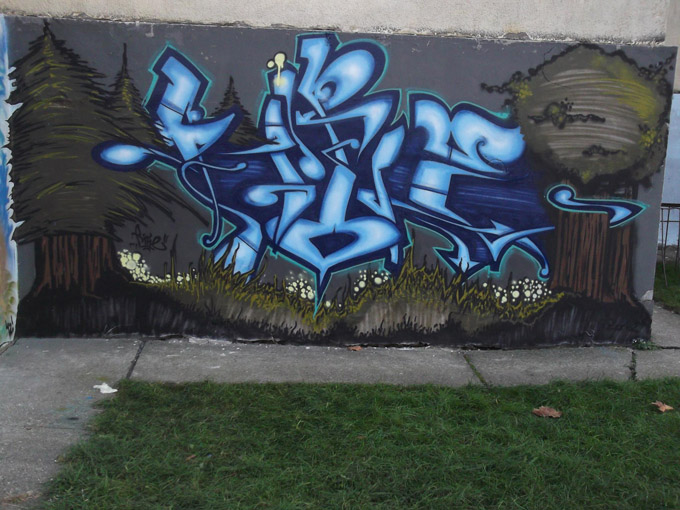 gyor-graffiti-napok-2012-okt-14.jpg