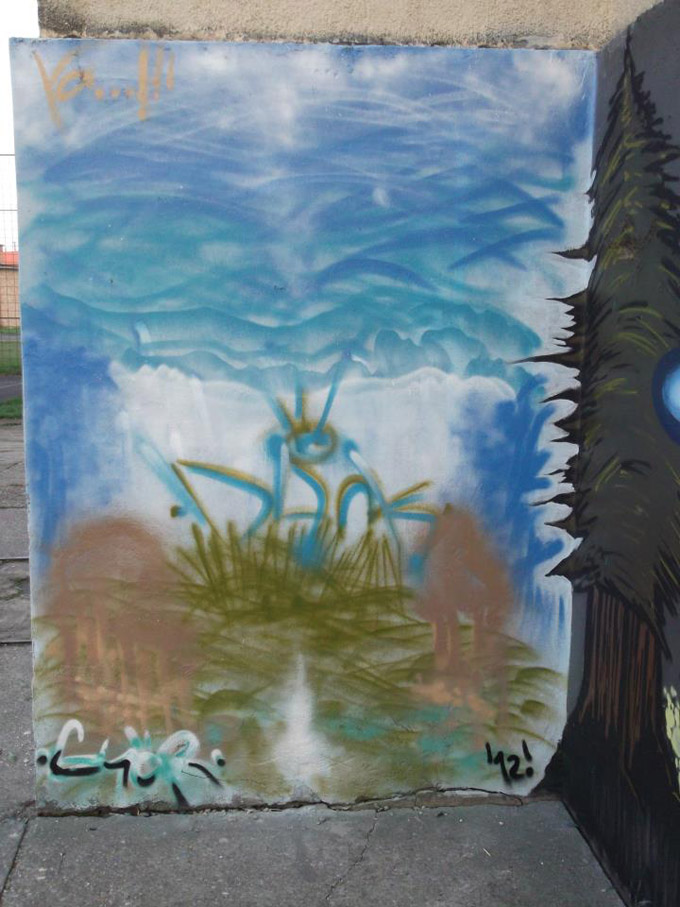 gyor-graffiti-napok-2012-okt-15.jpg