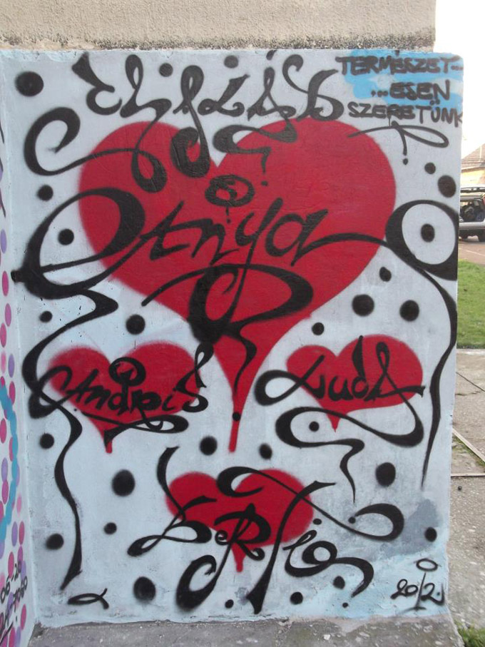 gyor-graffiti-napok-2012-okt-19.jpg