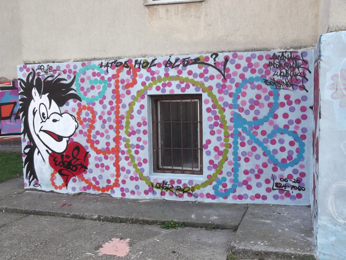 gyor-graffiti-napok-2012-okt-20.jpg