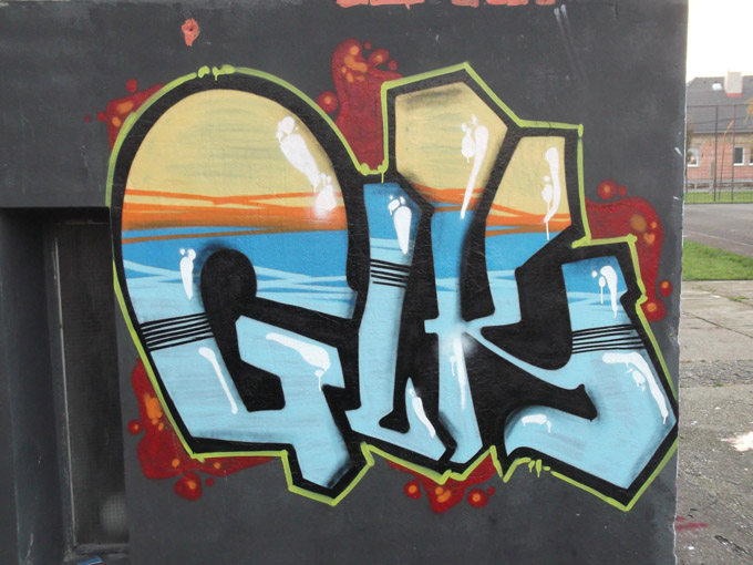 gyor-graffiti-napok-2012-okt-21.jpg