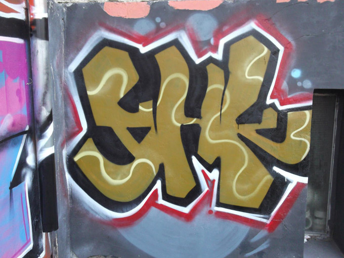 gyor-graffiti-napok-2012-okt-22.jpg