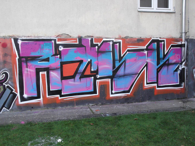 gyor-graffiti-napok-2012-okt-23.jpg