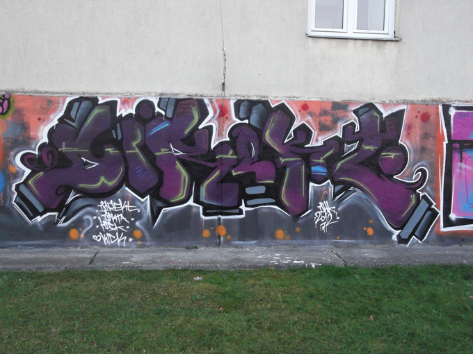 gyor-graffiti-napok-2012-okt-24.jpg