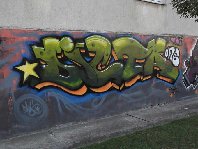 gyor-graffiti-napok-2012-okt-25.jpg
