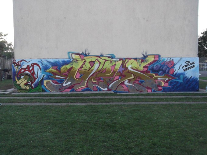 gyor-graffiti-napok-2012-okt-26.jpg