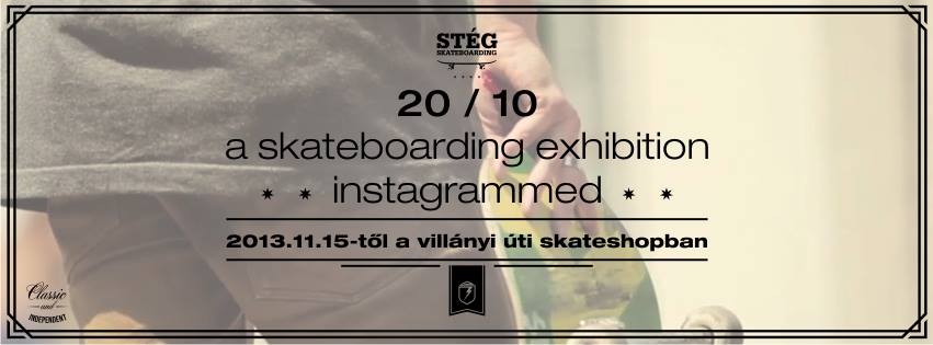 2010-skateboard-instagram.jpg