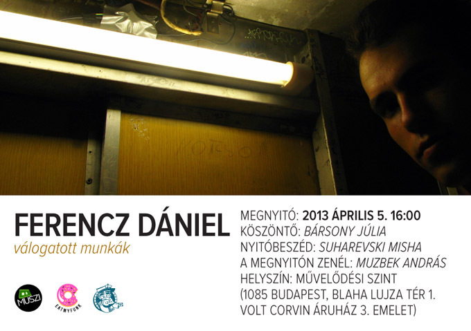 ferenczdaniel-kiallitas-flyer.jpg