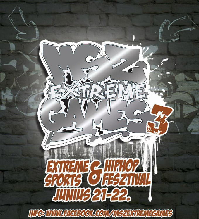 msz-extremesports-hiphopfestival.jpg