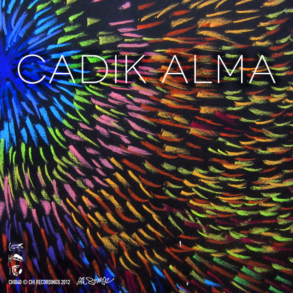 cadik-alma.jpg