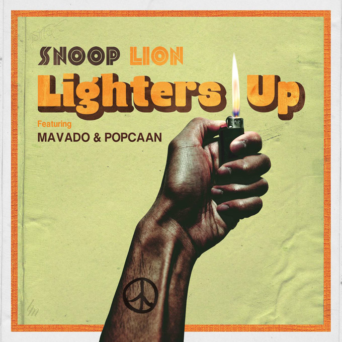 snoop-lion-lighters-up.jpg