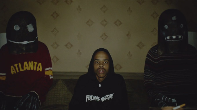 earl-sweatshirt-hive.jpg