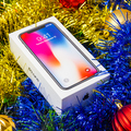 Az új iPhone 16 már megjelent – miért várnál karácsonyig? 🎄📱