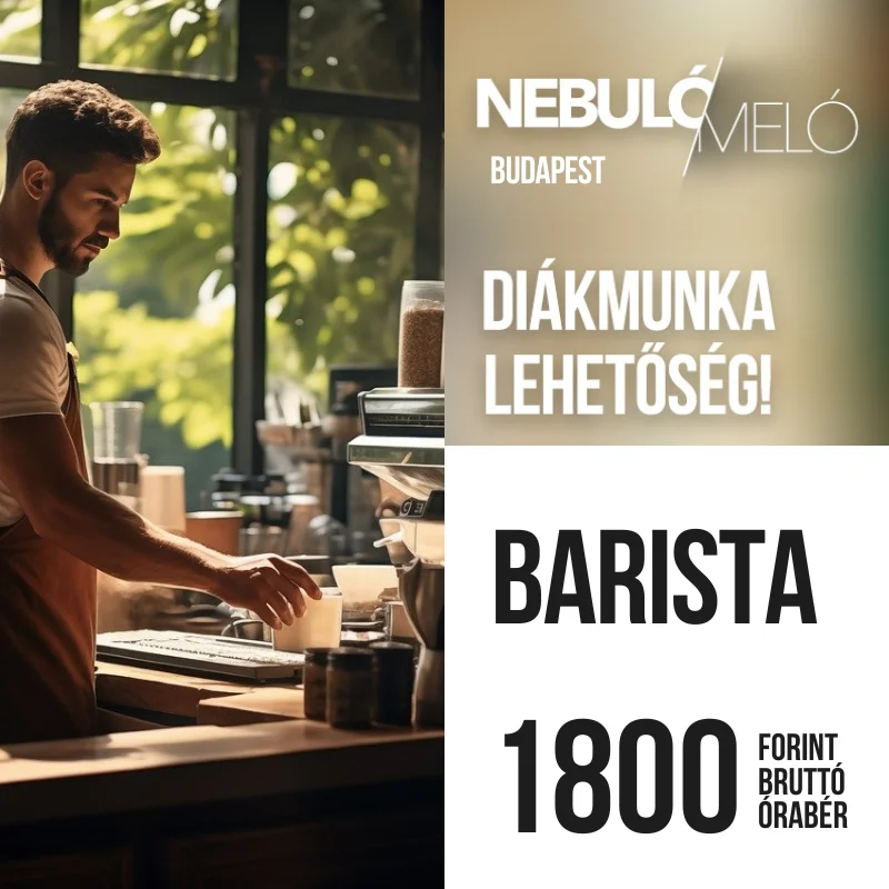 cafe-frei-barista.webp