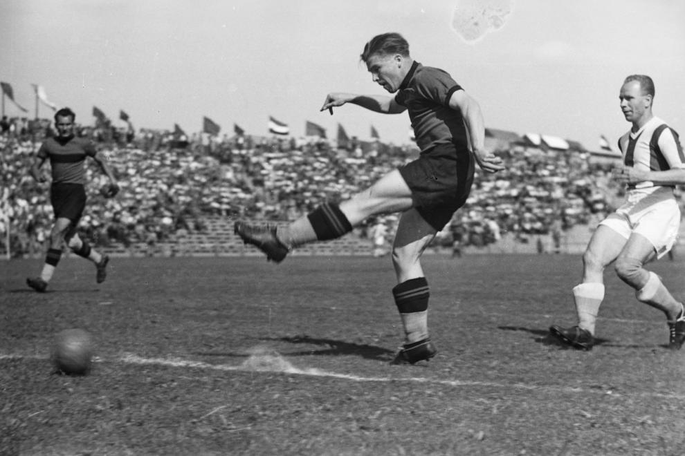 puskas_1949.jpg