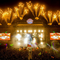 Sziget-MEEX Diákjegy Program 2015